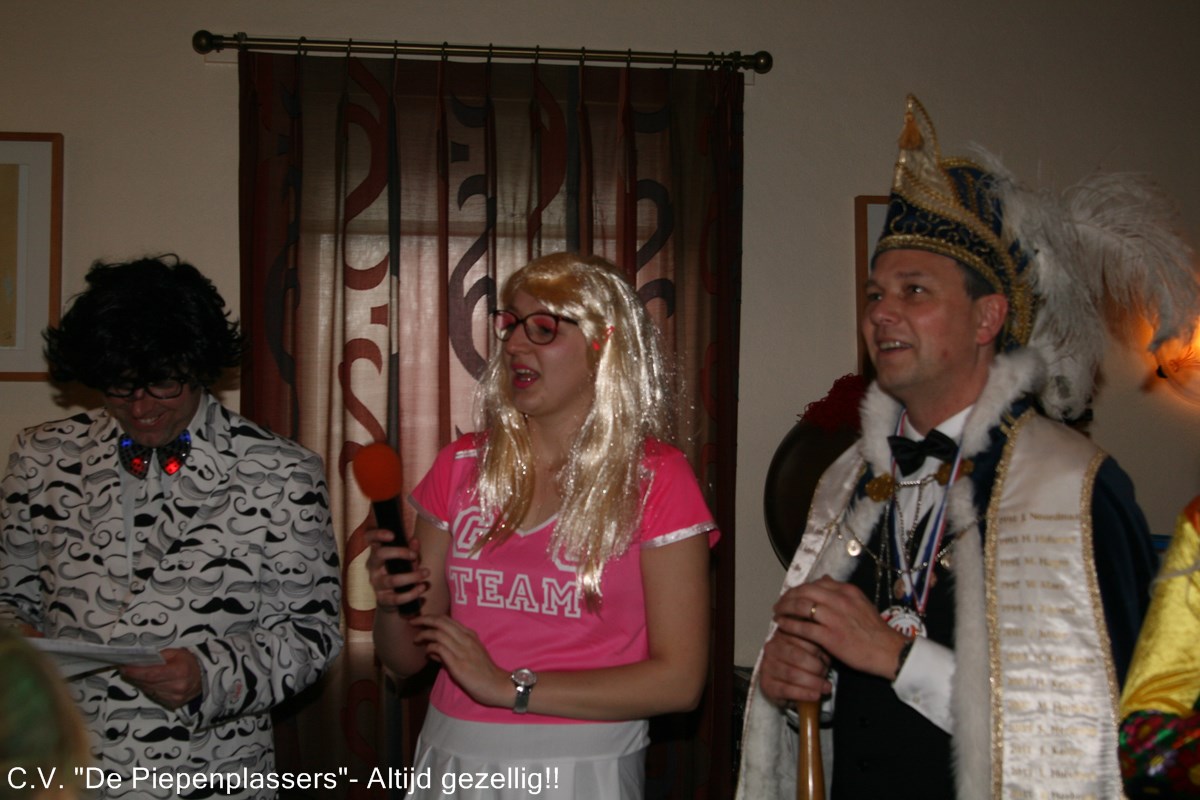 IMG 9985 (Kopie)
